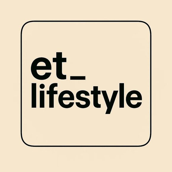 Meet your Posher, Simon - Picture 1 of 1